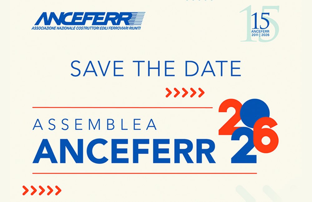 agenda3 anceferrin 11