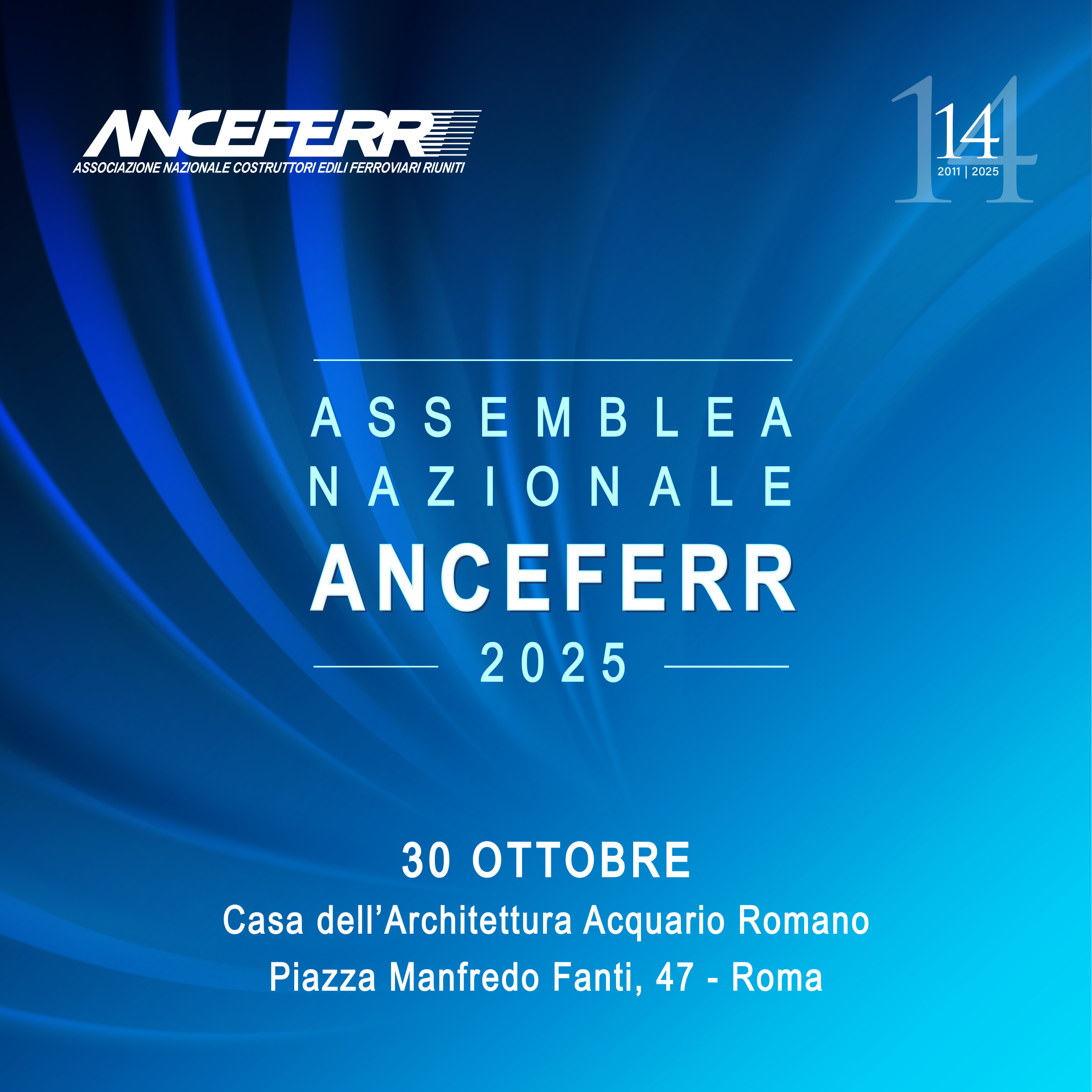 primoannuncio 2025