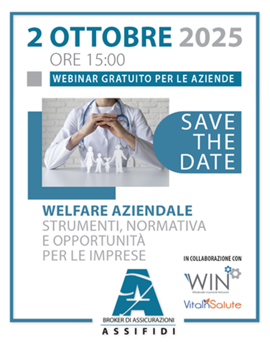 locandina assifidi