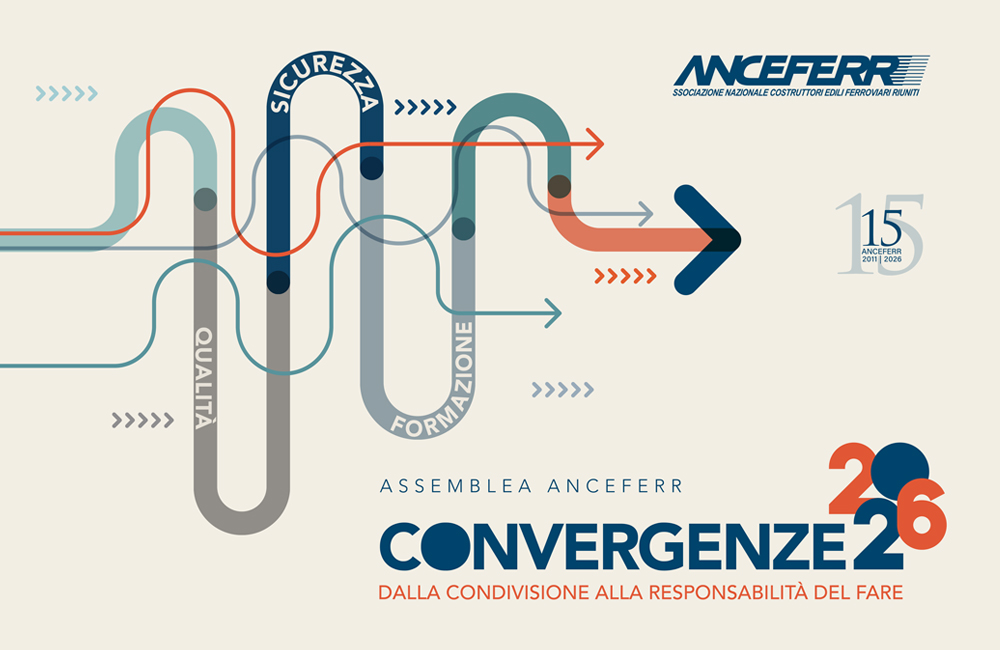 Convergenze. Dalla condivisione alla responsabilità del fare
