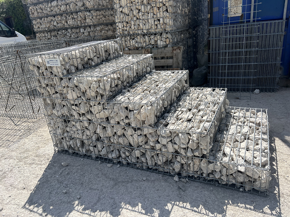 news gabbioni2