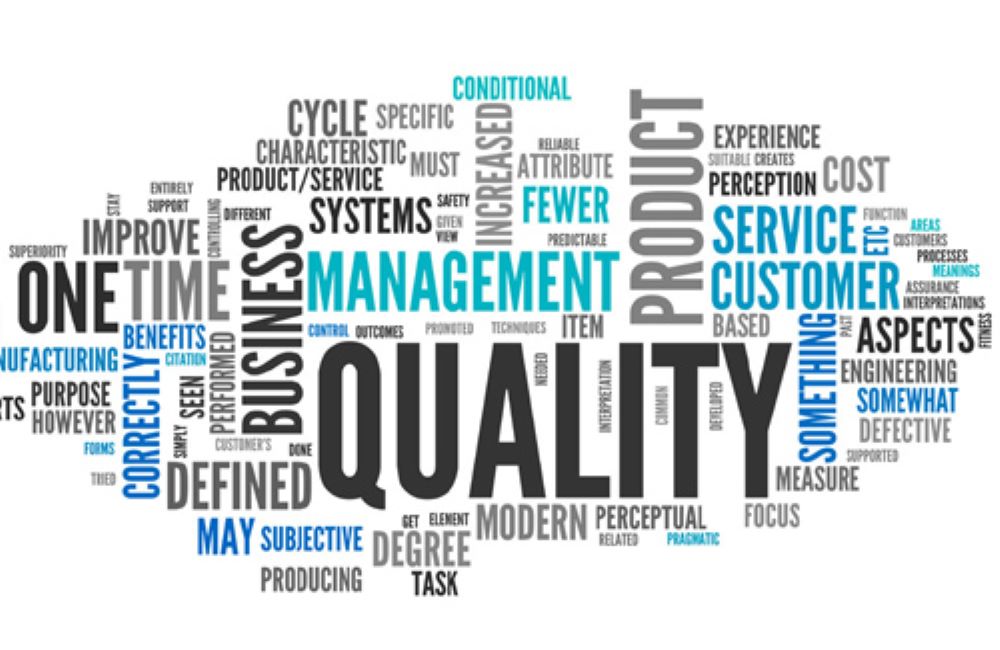 "Carta di qualità dell'impresa ANCE":  i suggerimenti di ANCEFERR