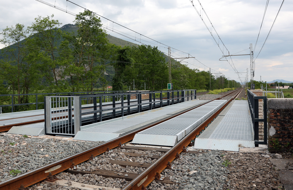 Appalti niente blocco 40 miliardi di gare in atto