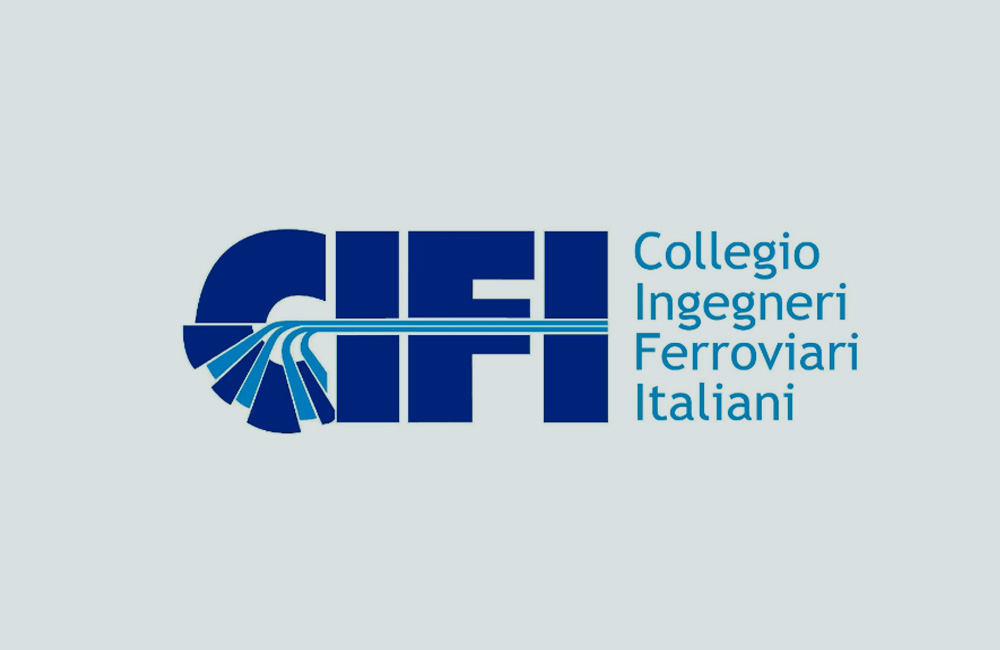 ANCEFERR NEL CIFI: cultura e formazione per trovare le soluzioni migliori