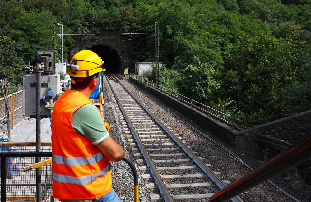 IMPRESE E COVID: “L'onere della prova spetta a chi denuncia. Serve una legge"