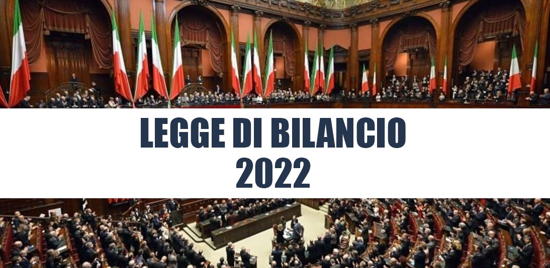 CARO MATERIALI: nell’emendamento alla Bilancio la proposta di ANCEFERR