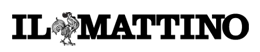 logo ilmattino