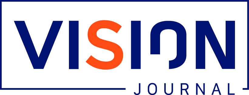 VISIONJ