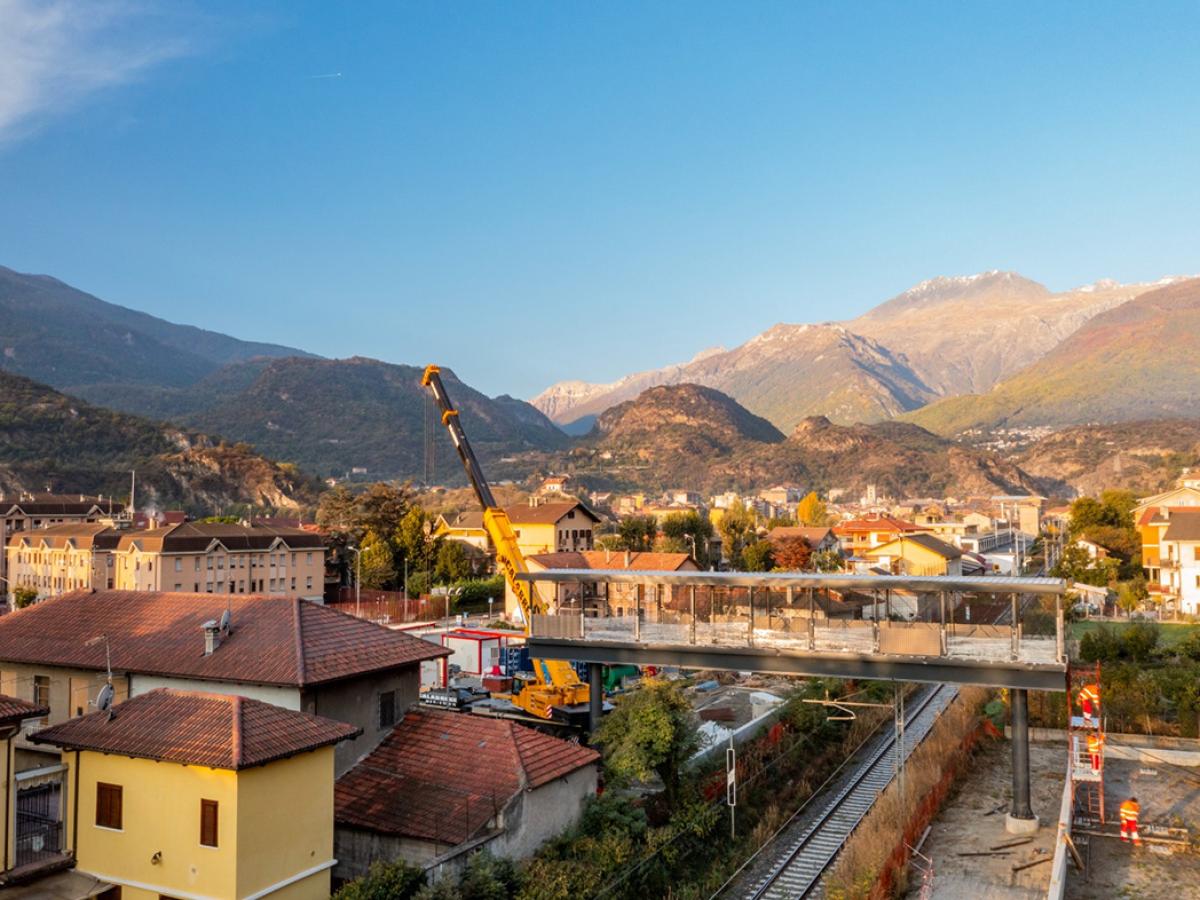 Dp Costruzioni