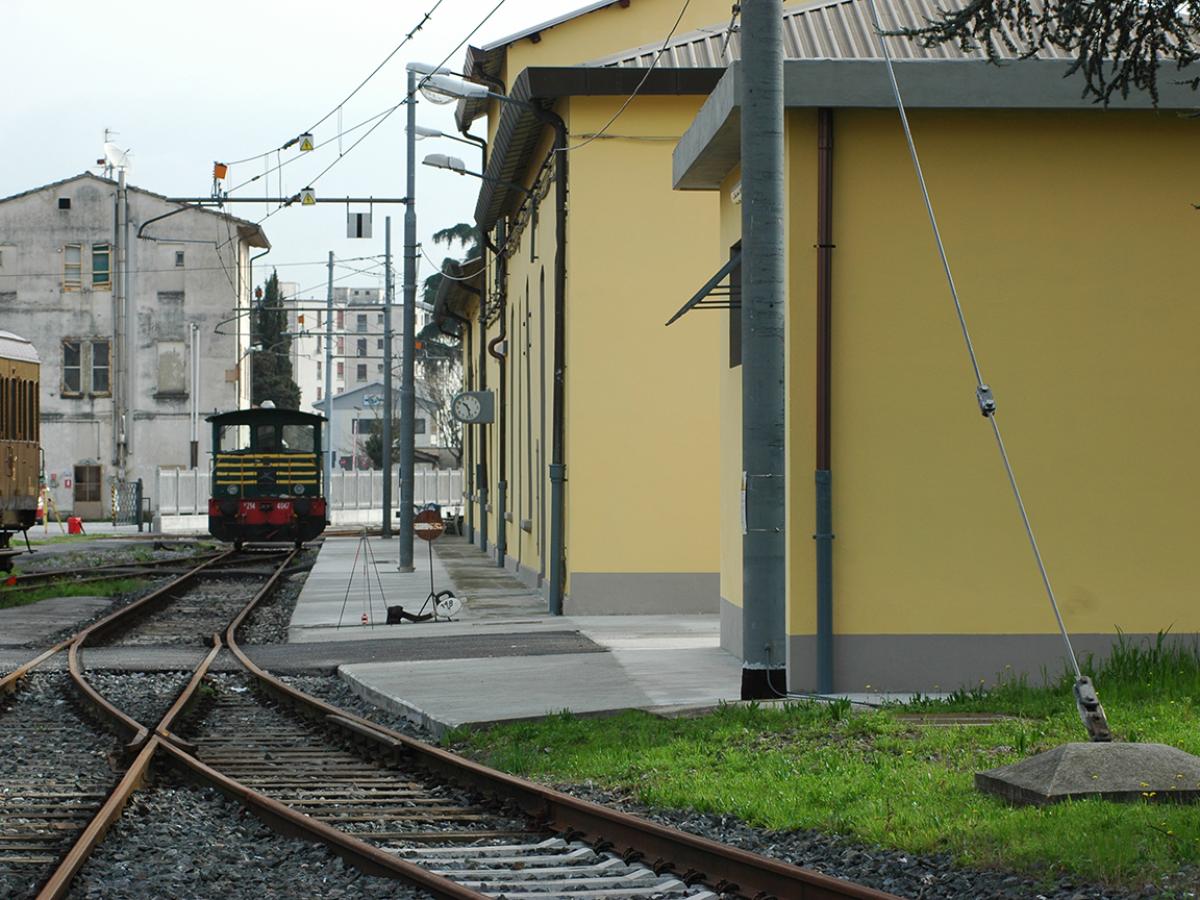 Edil Misiano
