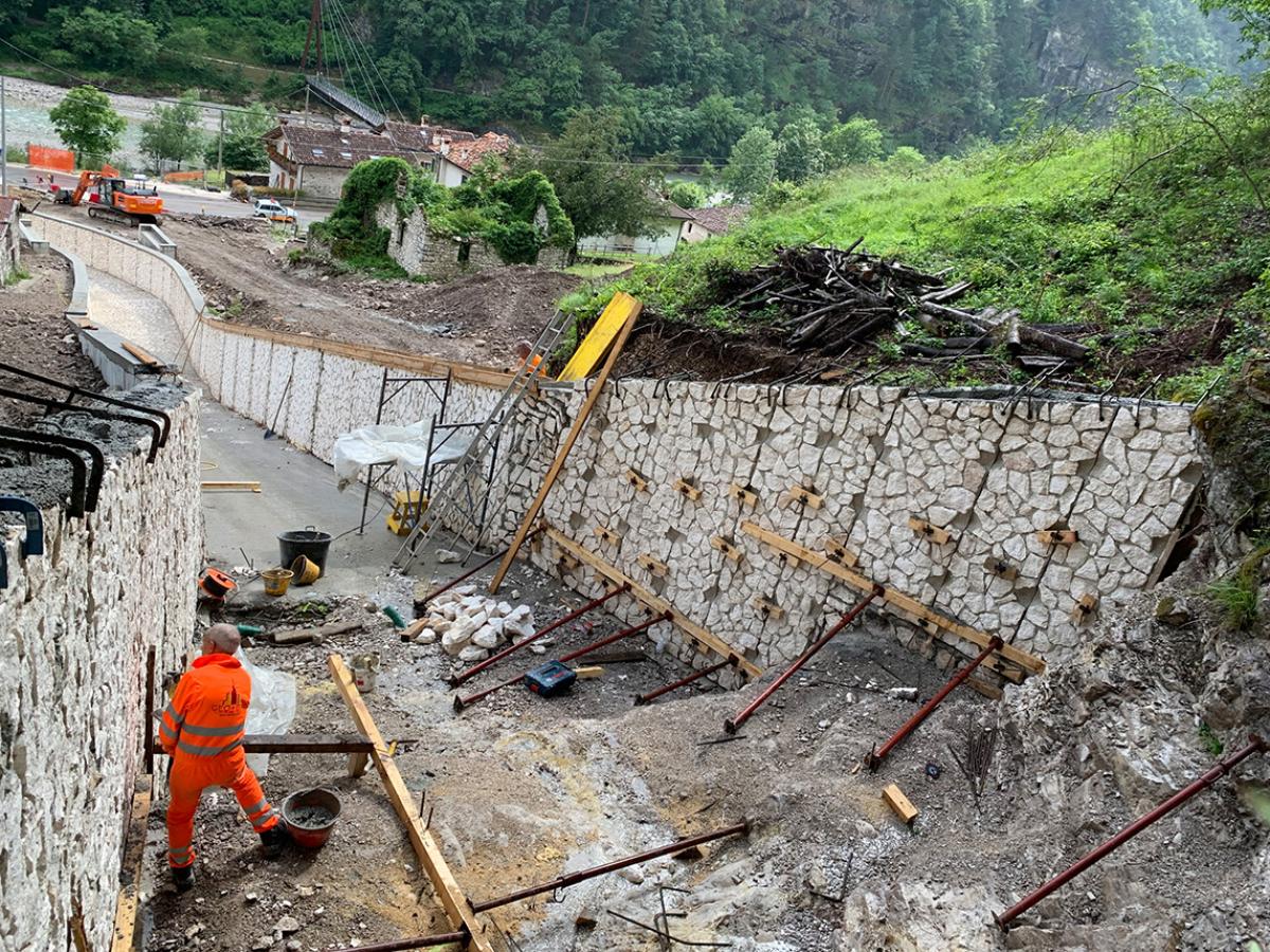 Geobau