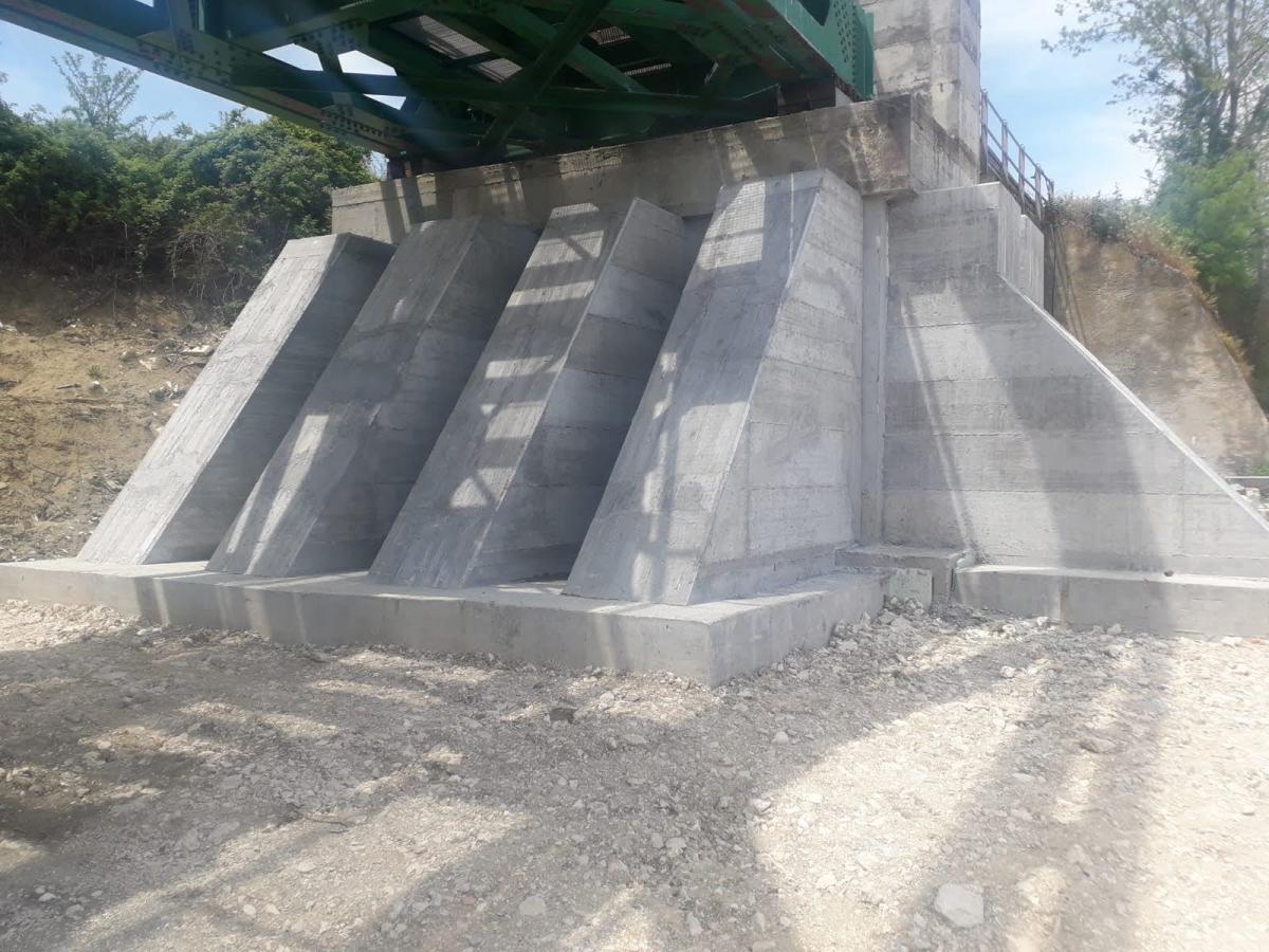Kam Costruzioni