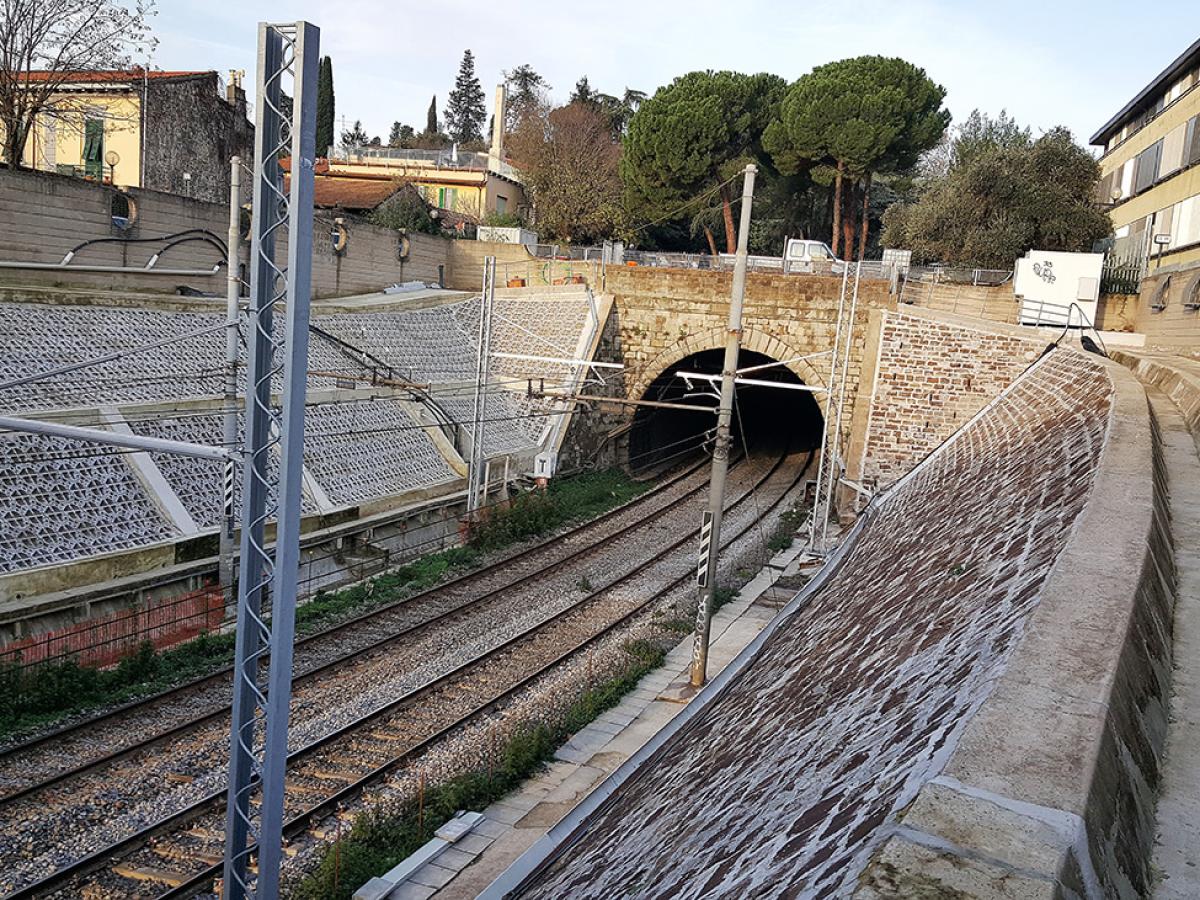 Minuto Gioacchino