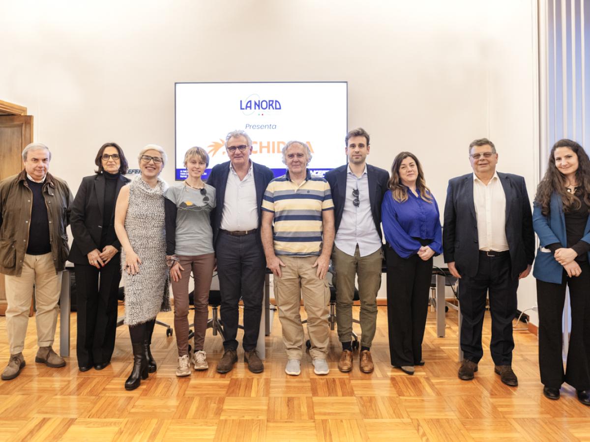 Webinar 14 Febbraio 2024