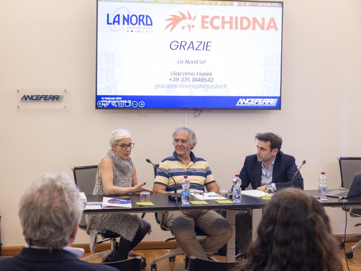 Webinar 14 Febbraio 2024